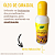 ÓLEO DEGIRASSOL- Pharma (SUPER OFERTA) - Imagem 2