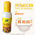 ÓLEO DEGIRASSOL- Pharma (SUPER OFERTA) - Imagem 1