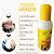 ÓLEO DEGIRASSOL- Pharma (SUPER OFERTA) - Imagem 3
