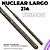 Nuclear largo 214 top - thimon - Imagem 2