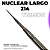 Nuclear largo 214 top - thimon - Imagem 4