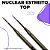 Nuclear Estreito 209 top - thimon - Imagem 2