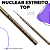 Nuclear Estreito 209 top - thimon - Imagem 3
