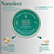 Nanofeet 50g - Creme de Hidratação para Rachaduras - Imagem 2