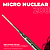 Micro Nuclear Estreito 208 top - thimon - Imagem 4
