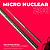 Micro Nuclear Estreito 208 top - thimon - Imagem 1