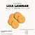 Lixa Laminar(GR 150) Norton - Pacote com 100 unidades - Imagem 2