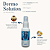 Kit Spa dos Pés (SUPER OFERTA) Feet Clean, Dermo Solution, Podo Clean e Helene Deon - Imagem 4