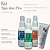 Kit Spa dos Pés (SUPER OFERTA) Feet Clean, Dermo Solution, Podo Clean e Helene Deon - Imagem 1