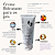 Kit Spa dos Pés (SUPER OFERTA) Feet Clean, Dermo Solution, Podo Clean e Helene Deon - Imagem 5