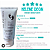 Kit Spa dos Pés (SUPER OFERTA) Feet Clean, Dermo Solution, Podo Clean e Helene Deon - Imagem 6