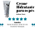 Kit Spa dos Pés (SUPER OFERTA) Feet Clean, Dermo Solution, Podo Clean e Helene Deon - Imagem 7