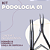 Kit Podologia -(2) Formões Thimon B e C  e (1) Pinça de Remoção de Espícula - Imagem 1