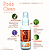 Kit Podoclean -(3) Unidades Desodorante para os Pés - 120ml (SUPER OFERTA) - Imagem 2