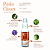 Kit Podoclean -(20) Desodorante para os Pés - 120ml (SUPER OFERTA) - Imagem 2