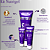 KIT Nutrigel - (3) Unidades Gel Hidratante para Mãos e Pés - Podólogo Maurélio Neto - Imagem 1