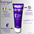 KIT Nutrigel - (20) Unidades Gel Hidratante para Mãos e Pés - Podólogo Maurélio Neto (SUPER OFERTA) - Imagem 3