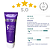 KIT Nutrigel - (20) Unidades Gel Hidratante para Mãos e Pés - Podólogo Maurélio Neto (SUPER OFERTA) - Imagem 2