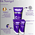 KIT Nutrigel - (20) Unidades Gel Hidratante para Mãos e Pés - Podólogo Maurélio Neto (SUPER OFERTA) - Imagem 1