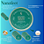KIT Nanofeet 50g - (20)Unidades Creme de Hidratação para Rachaduras (SUPER OFERTA) - Imagem 1