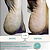 KIT Nanofeet 50g - (10)Unidades Creme de Hidratação para Rachaduras .(SUPER OFERTA) - Imagem 2