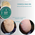KIT Nanofeet 50g - (10)Unidades Creme de Hidratação para Rachaduras .(SUPER OFERTA) - Imagem 5