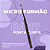 Kit Micro Formão Baby - Ponta Curta- 4 Unidades Thimon (SUPER OFERTA) - Imagem 2