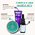 Kit Linha Maurélio Neto - Valores de Atacado (Promoção) Aproveite - Imagem 4