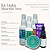 Kit Linha Maurélio Neto - Valores de Atacado (Promoção) Aproveite - Imagem 2