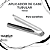Kit Gaze Tubular + Aplicador ( OFERTA ) - Imagem 2