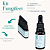 Kit Fungifeet 10 unidades - Podólogo Maurélio Neto (SUPER OFERTA) - Imagem 1