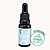 Kit Fungifeet 10 unidades - Podólogo Maurélio Neto (SUPER OFERTA) - Imagem 2