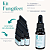 Kit Fungifeet (40) unidades - Podólogo Maurélio Neto (SUPER OFERTA) - Imagem 1