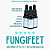 Kit Fungifeet (3) unidades - Podólogo Maurélio Neto(SUPER OFERTA) - Imagem 5
