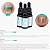 Kit Fungifeet (3) unidades - Podólogo Maurélio Neto(SUPER OFERTA) - Imagem 2