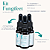 Kit Fungifeet (3) unidades - Podólogo Maurélio Neto(SUPER OFERTA) - Imagem 1