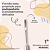 Kit de Podopediatria e Procedimentos Delicados Baby cuto, baby ponta alongada e cureta infantil - Imagem 3