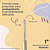 Kit de Podopediatria e Procedimentos Delicados Baby cuto, baby ponta alongada e cureta infantil - Imagem 8