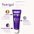 Kit de Hidratação para Pés e Mãos - Fungifeet, Podo Clean e Nutrigel - Imagem 3