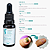 Kit de Hidratação para Pés e Mãos - Fungifeet, Podo Clean e Nutrigel - Imagem 5