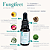 Kit de Hidratação para Pés e Mãos - Fungifeet, Podo Clean e Nutrigel - Imagem 4
