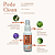 Kit de Hidratação para Pés e Mãos - Fungifeet, Podo Clean e Nutrigel - Imagem 6