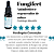 Kit de Hidratação para Pés e Mãos - Fungifeet e Nutrigel (SUPER OFERTA) - Imagem 6