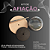 Kit de Afiação - Thimon (Super oferta) - Imagem 1