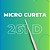KIT 4 MICRO CURETA MODIFICADA - PARA PÉS DIABÉTICOS (SUPER OFERTA) - Imagem 2