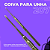 Goiva 207 para unha encravada - Imagem 2
