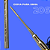 Goiva 206 para unha encravada - Imagem 2