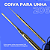 Goiva 206 para unha encravada - Imagem 1