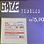 Gaze Tubular MSO - 25M - Imagem 1