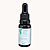 Fungifeet antimicótico fortalecedor e regenerador de unhas fracas com micose e fungo 100% natural 20mL podólogo Maurélio - Imagem 6